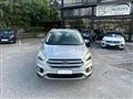 FORD KUGA (2012) 1.5 TDCI 120 CV S&S 2WD Titanium SCONTO ROTTAMAZ