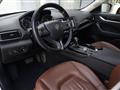 MASERATI LEVANTE V6 430 CV AWD S