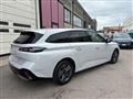 PEUGEOT NUOVA 308 SW 308 PureTech Turbo 130 S&S SW Allure