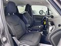 JEEP RENEGADE 1.6 Mjt 120CV *TAGLIANDI CERT.*UNICO PROPRIETARIO*