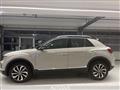 VOLKSWAGEN T-ROC 1.0 TSI STYLE 110 CV