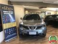 NISSAN JUKE 1.5 dCi Start&Stop N-Connecta