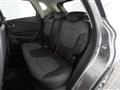 RENAULT CAPTUR SPORTEDITION2 TCe 150 FAP EDC