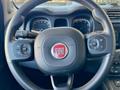 FIAT PANDA CROSS 0.9 TwinAir Turbo S&S 4x4