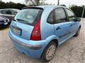 CITROEN C3 1.1 Classique