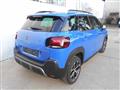 CITROEN C3 AIRCROSS C3 Aircross