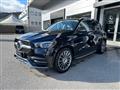 MERCEDES CLASSE GLE de 4Matic EQ-Power Premium Plus