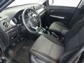 SUZUKI VITARA (2015) 1.0 Boosterjet Cool