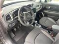 JEEP RENEGADE Limited 1.0 T-GDI