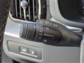 VOLVO XC60 T6 Plug-in hybrid AWD automatico Ultra Black Edition