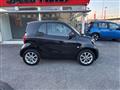 SMART FORTWO 90 0.9 Turbo twinamic Passion