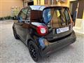 SMART FORTWO 70 1.0 twinamic Passion