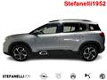 CITROEN C5 AIRCROSS BlueHDi 130 S&S Shine