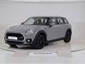 MINI CLUBMAN 1.5 One D Business