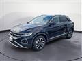 VOLKSWAGEN T-ROC 1.5 TSI ACT Style