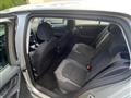 VOLKSWAGEN GOLF 1.6 TDI 110 CV 5p. Highline BlueMotion Technology