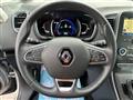 RENAULT GRAND SCENIC Blue dCi 150 CV EDC Business