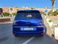 CITROEN C4 Gran Picasso 2.0 bluehdi Business s&s 150cv eat6