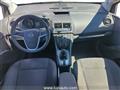 OPEL MERIVA 1.4 Turbo 120CV GPL Tech Design Edition