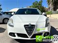 ALFA ROMEO GIULIETTA 1.6 JTDm-2 105 CV Distinctive