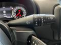 JEEP RENEGADE 1.6 M-JET 130CV * KM0 * N1 AUTOCARRO * ACC CarPlay