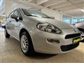 FIAT PUNTO 1.4 8V GPL Street NEOPATENTATI