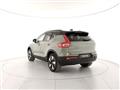 VOLVO XC40 RECHARGE ELECTRIC Extended Range Ultimate - Pronta Consegna