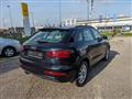 AUDI Q3 2.0 TDI