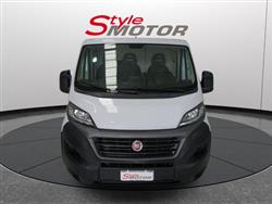 FIAT DUCATO 30 2.3 MJT 120CV MH1