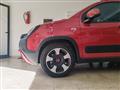 FIAT PANDA CROSS 1.0 FireFly S&S Hybrid