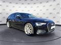 AUDI A6 AVANT A6 Avant 40 2.0 TDI S tronic Business