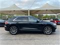 AUDI Q8 45 TDI quattro tiptronic S-LINE 231CV