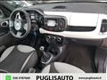 FIAT 500L 1.3 Multijet 85 CV Business