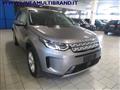 LAND ROVER DISCOVERY SPORT 20 TD4 163 CV AWD Auto S Navi Pelle Garanzia 24M