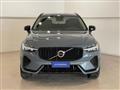 VOLVO XC60 B4 (d) AWD automatico Plus Dark