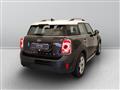 MINI MINI 3 PORTE Countryman F60 2017 -  Countryman 2.0 Cooper D au