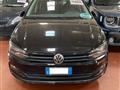 VOLKSWAGEN POLO 1.0 MPI 5p. Trendline