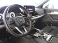 AUDI Q5 SPB 2.0 TDI 163 CV Stronic S-line