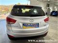 HYUNDAI IX35 1.7 CRDi 2WD Comfort