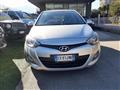 HYUNDAI I20 1.2 5p. Econext Classic