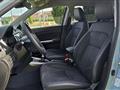 SUZUKI VITARA 1.4 Hybrid 4WD AllGrip Top