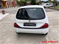 LANCIA YPSILON 1.2i cat Elefantino Blu