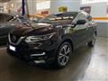 NISSAN QASHQAI 1.5 dCi 115 CV DCT N-Connecta