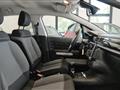 CITROEN C3 PureTech 68 Feel