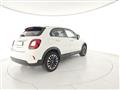 FIAT 500X 1.0 T3 120 CV