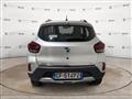 DACIA SPRING Comfort Plus Electric 45