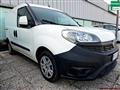 FIAT DOBLÒ 1.3 MJT PC-TN Cargo Lamierato E5+