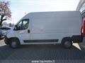 CITROEN JUMPER 33 BlueHDi 130 PM-TM Furgone Business