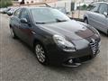 ALFA ROMEO GIULIETTA 1.6 JTDm-2 105 CV Distinctive