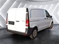 MERCEDES VITO III 116 cdi compact pro auto my20